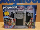 Playmobil 5784 Knights Battle Chest New. Price: $89.99.