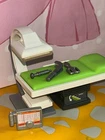 Playmobil ,x-ray,please Visit My Toys Used. Price: $5.99.