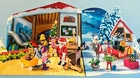 Playmobil Advent Calendar 9264 Santa's Workshop Replacement Parts Used. Price: $6.42.