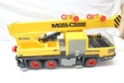 Playmobil Like 3527 Setnr Construction Guy 3563 3564 3565 3579 3554 Used. Price: $28.75.