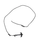 Playmobil 30030730 30884642 Replacement Parts Dino Rise 70925 5746 3217 4424 Used. Price: $15.99.
