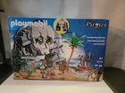 Playmobil 70113 Pirates Take Along Skuil Island Playset 2019 Used. Price: $39.50.