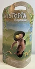 Wiltopia Playmobil 71057 Orangutan New. Price: $7.99.