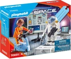 Original Playmobil Space 70603 - Astronaut Training New. Price: $20.18.