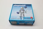 Playmobil 71572 Setnr. Ovp Silver Robot Figure We Love Birthday New. Price: $32.75.