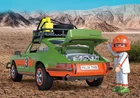 Playmobil 71436 Porsche 911 Carrera 2.7 Offroad Classic Dakar Rally New. Price: $128.88.