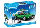 Playmobil 50 Years Anniversary Set 71591 - Classic Police Car New. Price: $66.45.