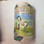 Playmobil 71062 Wiltopia Alpaca, Animal Toy,for Children 4-10, Sustainable New. Price: $15.99.
