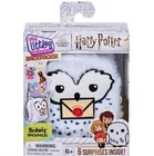 Real Littles Harry Potter Backpack Hedwig! Brand New - Toy Kids. Price: $15.00.