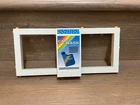Playmobil 4312 Side Wall Replacement Part 6571 Used. Price: $9.99.