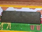 Playmobil Long Platform Farm Station Ref 3769 3770 6410 6462 3771 70947 Used. Price: $10.89.