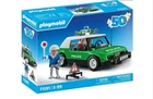 Playmobil 71591 Vintage Police Car 50 Years Anniversary New Mvp Unopened Box. Price: $57.72.
