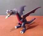 Playmobil Supplements & Accessories - 7480 Small Blue Dragon (used). Price: $25.00.