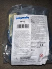 Playmobil 7440 Animal Clinic Accessories New Bag!. Price: $24.00.