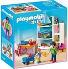Playmobil 5488 Toy Shop With Child Parent Figures City Life Store Set New. Price: $39.90.