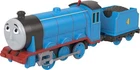 Mattel Fisher-price Thomas & Friends Motorized Toy Train, Classic Gordon Batt... New. Price: $24.78.