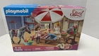 Playmobil Dreamworks Spirit Untamed Miradero Candy Stand 50PC 70696 New. Price: $36.09.