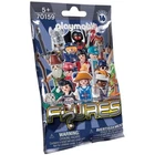 Playmobil 70159 - Boys Figure Series 16 Blind Bag New. Price: $6.99.