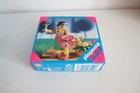Playmobil 4597 Setnr. Special Flower Girl Blumenh Ndler Florista New. Price: $28.75.
