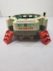 Vintage Geobra Playmobil Space Station 3536 Rs 2005 Vy Command Center Only Used. Price: $17.99.