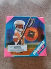 Playmobil 4691 Arabian Knight Warrior Figure Toy Special Misb New. Price: $22.00.