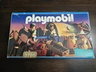 Playmobil 3785 Sealed Nos New. Price: $105.00.