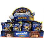 Playmobil 70069 The Movie Figures Series With Sticker New 2019 Choice Combine. Price: $23.47.