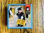 Playmobil Martin Luther 9325 Special Nuremberg Edition New Sealed 2014. Price: $59.99.