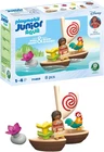 Junior & Disney: Moana's Boat New. Price: $46.99.