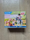 Playmobil 71259 Starter Pack Riders And Horses - Country New Neuf. Price: $13.56.