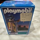 Playmobil 3651 Foot Solider Crossbow Figure Shield Yellow Lion Knight New. Price: $11.99.