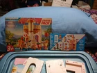 Playmobil 70500 Starter Pack Princess Traum-schloss Playset Gift New. Price: $25.00.