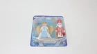 Playmobil 4887 Setnr. Duo Pack Special Santa Claus Christmas De No Weihnachten New. Price: $25.00.
