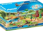 70342 Lo Zoo Dei Petiti Nuovo. Price: $63.92.