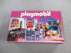 Playmobil 5322 Victorian Kitchen Playset New Factory Sealed Vintage 1995. Price: $94.99.
