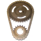 Cloyes C-3085 Engine Timing Set For Select 87-93 Jeep Models New. Price: $53.27.