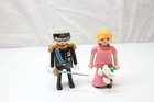 Playmobil Like 5054 Setnr Duo Pack Willem Alexander Maxima Queen Special Used. Price: $17.75.