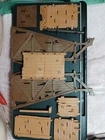 Playmobil 3887 Used. Price: $20.00.