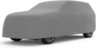 Waterproof Car For Jeep Wagoneer Covermaster Grey Outdoor Protection New. Price: $313.10.