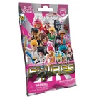 Playmobil 70940 - Girls Figure Series 24 Blind Bag New. Price: $8.99.