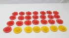 Playmobil Western Cowboy X28 Sombrero Like 3241 3344 3407 3181 3240 3343 Used. Price: $19.25.