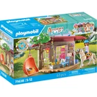 Playmobil 71638 - Horse Club Nuovo. Price: $46.51.