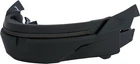Gmax GM-67/OF-77 Helmet Snap-in Jaw Matte Black G067056 New. Price: $27.99.