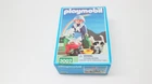 Playmobil 3007 Setnr. Special Farmer Girl With Cats Dutch Milkmaid New. Price: $23.50.