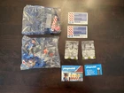 Playmobil City Action 6878 Open See Photos Damaged Packaging Used. Price: $25.00.