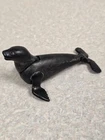Playmobil Adult Seal Zoo Aquarium Animal Ocean Playset Figure 2015 Free Ship Used. Price: $12.98.