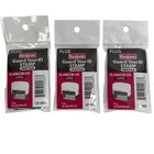 X Kespon Guard Your Id Stamp Inkpad Refill IS-006CM-US 37-263 Large For 250CM New. Price: $29.99.