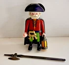 Playmobil Special 4502 Knights Guard Vintage 1993 One Owner! Used. Price: $9.99.