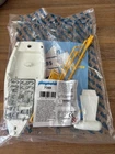 Playmobil Add-on 7349 Sailboat New. Price: $45.99.