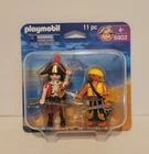 Playmobil 5802 Pirates #3 Duo L2 New. Price: $19.99.